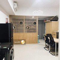 An Phú - Bán Gấp Vài Officetel 30 - 99M2, Bao Sổ, Hàng Đẹp Giá Đầu Tư, Cho Thuê The Sun Avenue