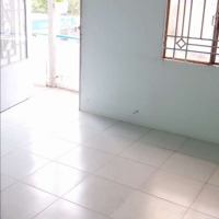 Phòng 20M2 Ban Công 399Nguyễn Trọng Tuyển,Tân Bình