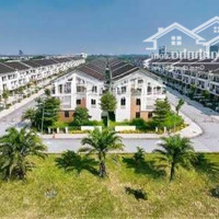 Chỉ Từ 6Tỷxx Xíu Sở Hữu Ngay Căn Shophouse (Nhà 3 Tầng) Kđt Centa Riverside Tiềm Năng Sinh Lời Cao