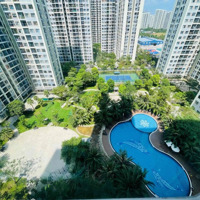 Sẵn Sổ Hồng Bán Căn Góc 2Pn2Wc+ Giá Siêu Rẻ Tại Vinhomes Grand Park./.