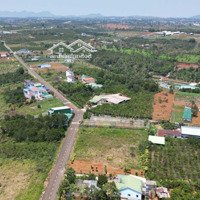 Bán Đất Ngộp Toàn Bộ Thổ Cư Ngay Phường 2 - Tp Bảo Lộc. 0353491195
