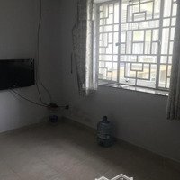 Chính Chủ Cho Thuê Căn Hộ Chung Cư D1 Phú Lợi 76M2