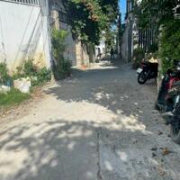 ️Cần tiền bán lô góc 2 mặt tiền xã Vĩnh Thạnh - Thành Phố Nha Trang ️