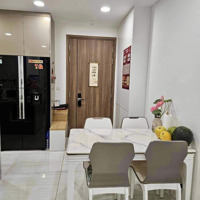 Cho Thuê Gấp Chcc Remax Plaza Quận 6. Diện Tích: 91M2, 2 Phòng Ngủ 2 Vệ Sinhnhà Đẹp Giá Bán 11 Triệu. Liên Hệ: 0932 132 439 Gặp Hiển