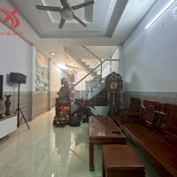 Bán Nhà sổ hông riêng Thổ Cư, Trảng Dài Biên Hoà Đồng Nai. Giá rẻ chỉ 2 tỷ 6