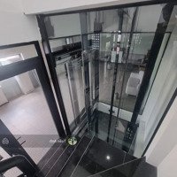 Văn Phòng Mặt Phố Thụy Khuê, 153M2, 9 Tầng, Mặt Tiền 6M, View Hồ Tây, 75 Tỷ