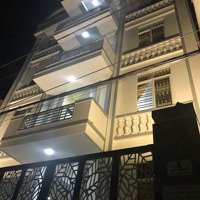 ️Luxury Dorm - Nhà Trọ Cao Cấp - Trung Tâm Tp Huế