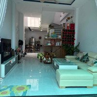 Nhà Thành Phố Nha Trang 3 Tầng Bán 2,8Tỷ