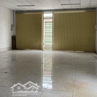 Bán Nhà Xưởng Ngay Kcn Tân Phú Trung, 140M2, Sổ Riêng, 690 Triệu