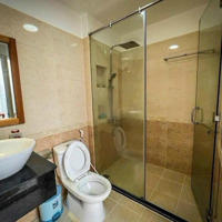 Bán Căn Thống Nhất , Phường 10 , Gò Vấp 60M2 Giá Bán 2Tỷ700 Còn Bớt Lộc X785594706 ( Lan Anh )