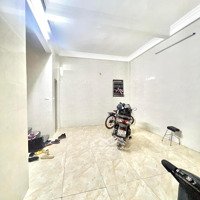 7,1 Tỷ 36M2Mt 6M. Ôtô Tránh-Vỉa Hè 2 Bên-Kinh Doanh-2 Thoáng Trước Sau-Tương Lai Phố Lớn. Hoàng Mai