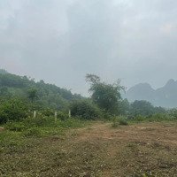 Bán 3200M2 View Parorama Núi+Cánh Đồng Diện Tích Thực 4800M Tại Liên Sơn Lương Sơn Giá Hơn 1 Triệu/M2