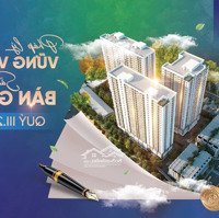 Nhà Ở Xã Hội 384 Lê Thánh Tông - Pháp Lý Minh Bạch - Sổ Đỏ Lâu Dài - Sẵn Sàng Bàn Giao.