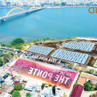 The Sun Ponte Residence Đã Được Công Bố Giá Chính Thức Và Chính Sách Ưu Đãi