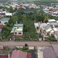 Chính chủ cần bán lô đất thổ cư gần 200m2 xã Lộc An