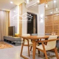 2 Phòng Ngủdiện Tích 85M2 Full Nội Thất View City Chỉ 6,5 Tỷ, Sổ Hồng Sang Tên Nhanh, 0396702395 Em Ly