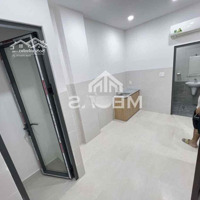 Studio Chung Cư Mini Ngay Bệnh Viện Tâm Anh