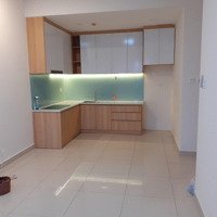 Nhà Mới 100% - Bán Nhanh Căn Hộ 2 Phòng Ngủ 2 Vệ Sinh76M2 View Cực Đẹp , Chỉ 4 Tỷ Bao Thuế Phí Và Sổ. Hỗ Trợ Vay