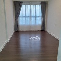 Nhà Mới 100% - Bán Nhanh Căn Hộ 2 Phòng Ngủ 2 Vệ Sinh76M2 View Cực Đẹp , Chỉ 4 Tỷ Bao Thuế Phí Và Sổ. Hỗ Trợ Vay