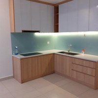 Nhà Mới 100% - Bán Nhanh Căn Hộ 2 Phòng Ngủ 2 Vệ Sinh76M2 View Cực Đẹp , Chỉ 4 Tỷ Bao Thuế Phí Và Sổ. Hỗ Trợ Vay