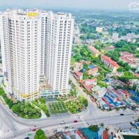 Tin được không? Mua được nhà có bảo hiểm bảo vệ. Duy nhất tại Tecco Elite City.