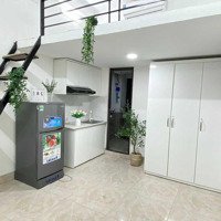 Ccmn Tại Khương Đình, Thanh Xuân 25M2, Giá Chỉ Từ 3 Triệu9