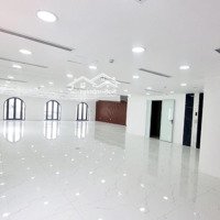 Cho Thuê Sàn Văn Phòng Tại Mặt Đường Hòa Mã, Phường Phạm Đình Hổ. 240M2/Sàn