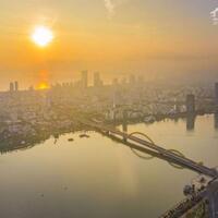 Bảng giá cực HOT hôm nay! Căn hộ Sunponte view sông Hàn tầng cao 30m2 thanh toán chỉ 1 tỷ 6