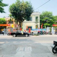 Bán Đất Đường Bê Tông 7M Lạc Long Quân Gần Đại Học Bách Khoa, Phường Hòa Khánh Bắc.