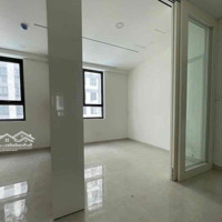 Bán Căn Hộ Saigon Intela 50M2 Giá Bán 1380 Triệu Bao Thuế Phí