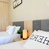 Cho thuê Khách Sạn Golden Bay, Bãi Dài Nha Trang giá 2tr5/ngày, 20tr/tháng 0974554174