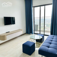 Chính Chủ Bán Nhanh Ch Bcons Green View, Bao Thuế Phí, 2Pn 2 Vệ Sinh