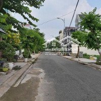 Chủ Cần Bán Lô Đất Khu Villa Thủ Thiêm Diện Tích 8 X 20 Giá Tốt Lh : 0916754123