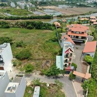 Đất Samsung Village: 52M2 - 2,95Tỷ; 54M2 - 3,1Tỷ ; 68M2 - 3,55Tỷ; 80M2 - 3,95Tỷ; 100M2 - 4,2Tỷ