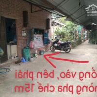 Bán đất đã có nhà 2 tầng hiện đang kinh doanh quán cafe xã Ngọc Sơn, Hiệp Hoà,Bắc Giang