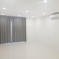 Chuyển Nhượng Căn Officetel 37M2 Dự Án Lavida Plus Q7 Giá Chỉ 1,7Tỷ. Lh Xem Nhà Ngay 0906385525