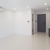 Chuyển Nhượng Căn Officetel 37M2 Dự Án Lavida Plus Q7 Giá Chỉ 1,7Tỷ. Lh Xem Nhà Ngay 0906385525