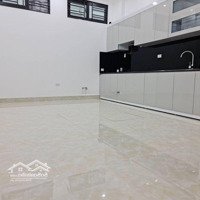 Bán Căn Nhà Bạch Mai Lô Góc Ngõ Thông 34M2* 5 Tầng Mới *Mặt Tiền6M Giá Nhỉnh 4 Tỷ 8.