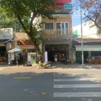 Bán Nhà Mtkd Đường Gò Dầu Phường Tân Quý Quận Tân Phú