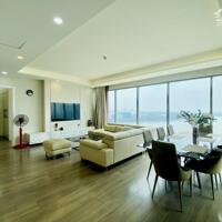 CHỦ NHÀ CẦN BÁN CĂN 3PN - 120m2 - ĐẢO KIM CƯƠNG - VIEW SÔNG