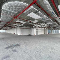 Cho Thuê Văn Phòngmặt Tiềnđường Hồng Hà Ngay Sân Bay Tsn ,Diện Tích100M2 - 2000M2/Sàn Giá 240.000Đ/M2/Tháng