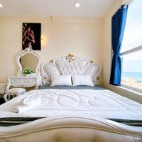 Cần Bán Căn 3 Phòng View Biển Gold Sea Vũng Tàu, 3.7 Tỷ. Lh E Yến 0792366350