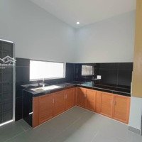 Bán Nhà Đất 286 M2 ,Tại Hẻm 41 Đường Ngô Quyền,Xã Trường Tây, Hòa Thành,Tây Ninh