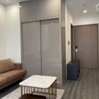 Cho thuê căn Studio 28m2 toà TOKIN1 full nội thất giá 8tr/th. Liên hệ: 0961355531