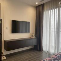 Cho thuê căn Studio 28m2 toà TOKIN1 full nội thất giá 8tr/th. Liên hệ: 0961355531