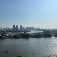 Bán Đất Mặt Tiền Sông Sài Gòn Thành Phố Thủ Đức, 850M2 Giá Tốt