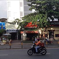 Chủ Kẹt Bán Gấp Nhàmặt Tiềnđường Tây Thạnh Quận Tân Phú
