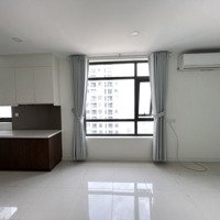 Cần Cho Thuê Căn Hộ Central Primium, Q.8, 35, 1 Phòng Ngủ 1 Vệ Sinh 7, 5 Triệu/Th