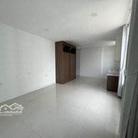 Cần Cho Thuê Căn Hộ Central Primium, Q.8, 35, 1 Phòng Ngủ 1 Vệ Sinh 7, 5 Triệu/Th