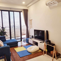 Cho Thuê Duplex Penthouse Ricca Q.9 Liền Kề Quận 2